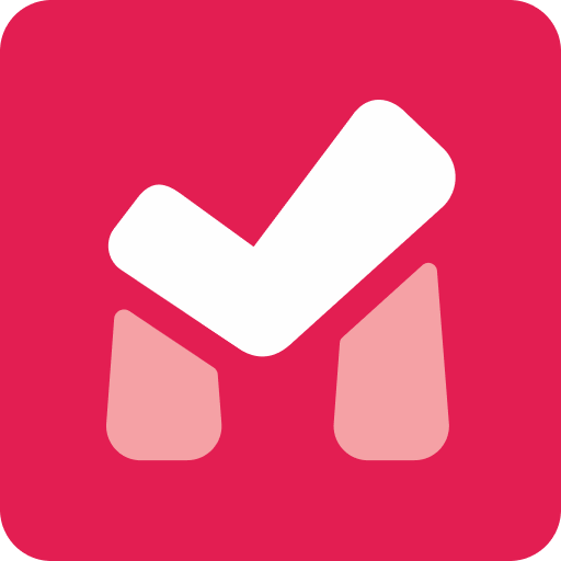 Mitra Bukalapak Apps Review Help Center home page